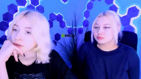 sabrina  online show from March 17, 9:56 am