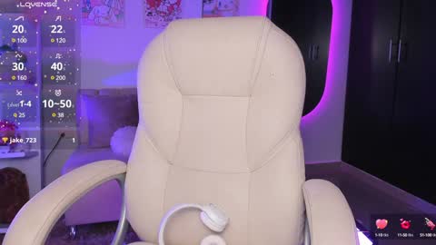   online show from January 12, 4:50 pm