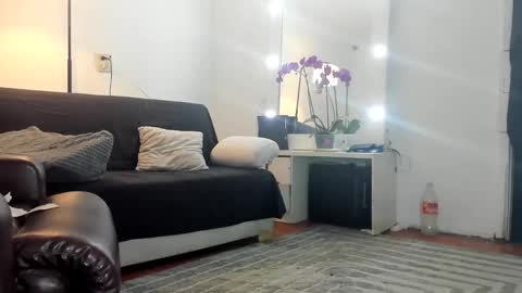 sair online show from October 30, 4:03 am