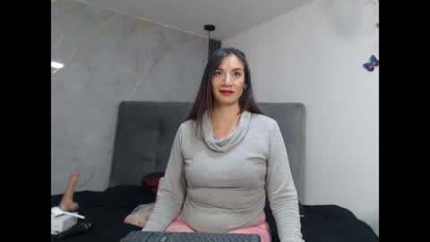 Snapshot of _samaanta_ chatting on May 22, 10:37 pm Samanta online show from May 22, 10:37 pm