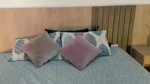 _samantagomez online show from November 23, 7:46 pm