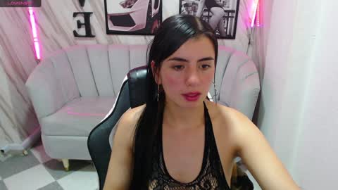 Snapshot of _samantha_b chatting on December 26, 4:25 pm Samantha online show from December 26, 4:25 pm