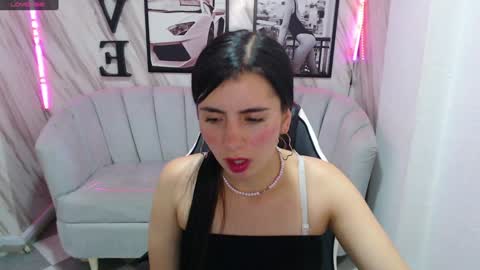 Snapshot of _samantha_b chatting on December 27, 7:24 pm Samantha online show from December 27, 7:24 pm