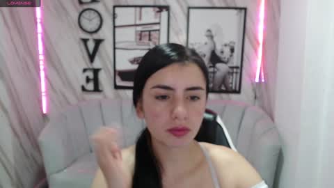 Snapshot of _samantha_b chatting on December 29, 12:34 pm Samantha online show from December 29, 12:34 pm