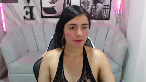 Snapshot of _samantha_b chatting on December 29, 3:46 pm Samantha online show from December 29, 3:46 pm