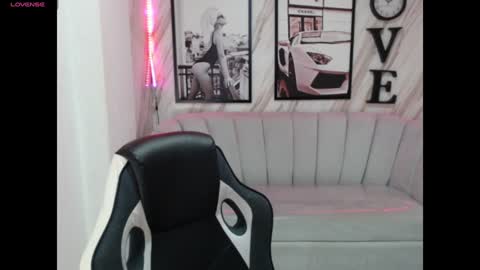 Snapshot of _samantha_b chatting on January 21, 12:39 pm Samantha online show from January 21, 12:39 pm