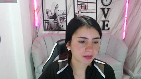 Snapshot of _samantha_b chatting on January 28, 12:54 pm Samantha online show from January 28, 12:54 pm