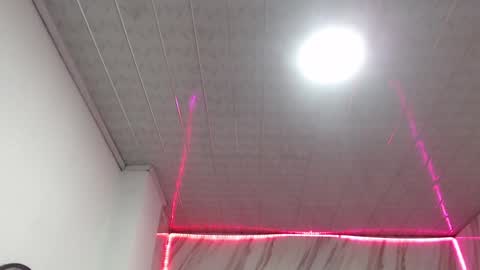 Snapshot of _samantha_b chatting on February 3, 12:47 pm Samantha online show from February 3, 12:47 pm