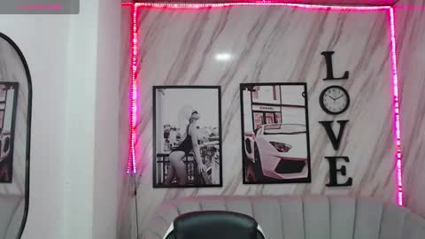 Snapshot of _samantha_b chatting on March 8, 12:52 pm Samantha online show from March 8, 12:52 pm