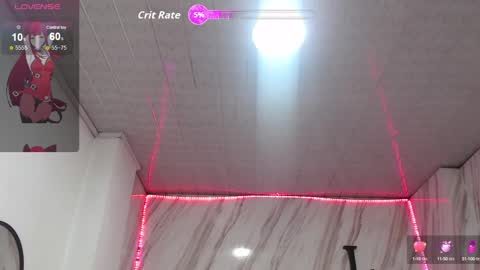 Snapshot of _samantha_b chatting on September 9, 12:37 pm Samantha online show from September 9, 12:37 pm