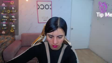 Snapshot of _samantha_b chatting on September 17, 12:51 pm Samantha online show from September 17, 12:51 pm