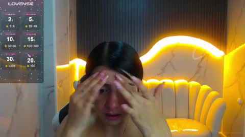 Snapshot of _samantha_b chatting on September 29, 12:54 pm Samantha online show from September 29, 12:54 pm
