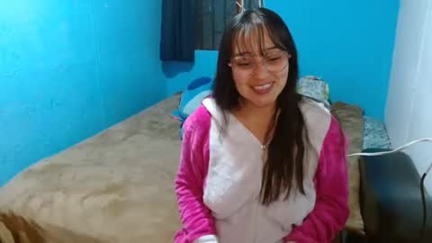 Snapshot of _sammanttha chatting on December 18, 3:58 am Sammy online show from December 18, 3:58 am