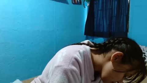 Snapshot of _sammanttha chatting on January 20, 2:03 pm Sammy online show from January 20, 2:03 pm