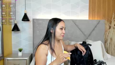 Antonella  online show from November 24, 1:00 pm