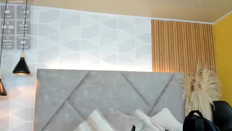 Antonella  online show from December 19, 12:23 pm