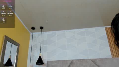 Antonella  online show from February 4, 12:00 pm