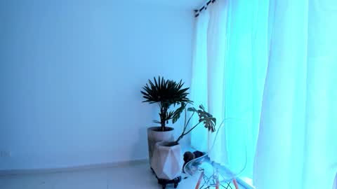 Sam   --- next stream 1 dic  food and vino show . online show from November 9, 8:51 pm