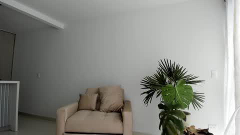 Sam   --- next stream 1 dic  food and vino show . online show from December 14, 9:30 pm