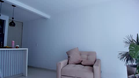 Sam   --- next stream 1 dic  food and vino show . online show from January 11, 5:18 pm