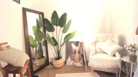 Samy. online show from January 7, 12:18 pm