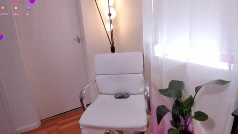 Sandyy online show from November 21, 11:58 pm