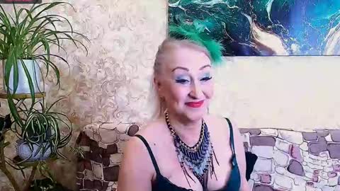 Sara online show from March 5, 10:11 am