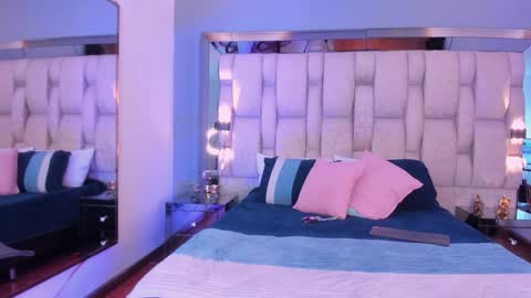 Sara online show from January 28, 5:11 am