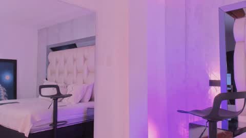 Sara online show from September 24, 11:35 am