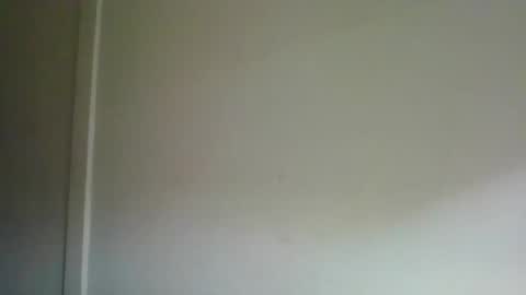 _sarahtomatto_ online show from December 30, 3:13 pm