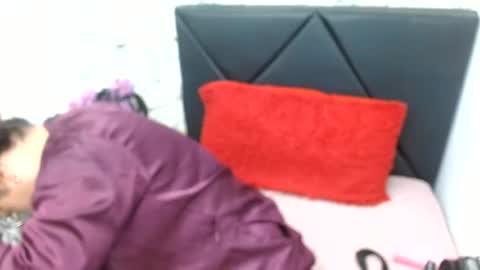 Snapshot of _saraximena_ chatting on July 4, 1:39 pm _saraximena_ online show from July 4, 1:39 pm