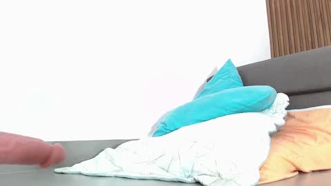 Snapshot of _sassy_girl chatting on December 13, 5:00 pm Sassy Girl online show from December 13, 5:00 pm