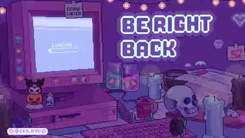 Sassy Girl online show from February 2, 11:20 am