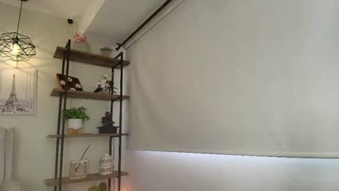 Sassy Girl online show from March 18, 6:11 pm