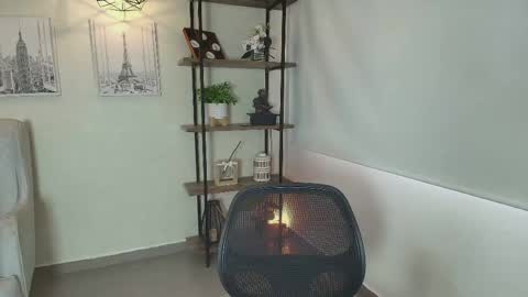 Sassy Girl online show from March 20, 6:13 pm