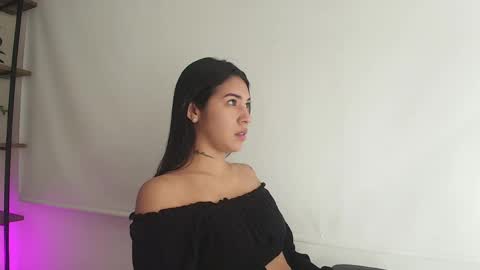 Snapshot of _sassy_girl chatting on May 24, 11:04 am Sassy Girl online show from May 24, 11:04 am
