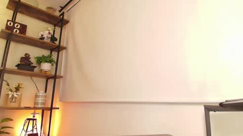 Snapshot of _sassy_girl chatting on May 29, 8:40 pm Sassy Girl online show from May 29, 8:40 pm