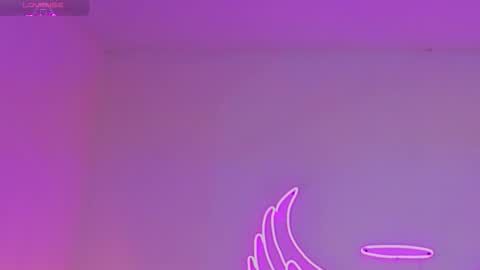 Scarlett online show from October 23, 9:30 am