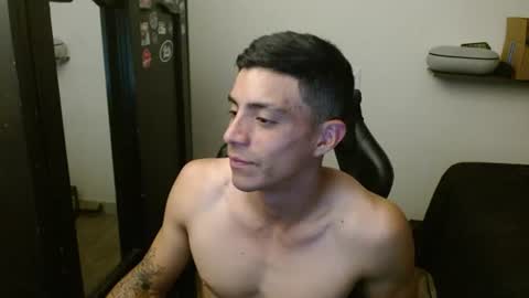Snapshot of _schnnneider_ chatting on June 21, 1:41 am SCHNEIDER online show from June 21, 1:41 am