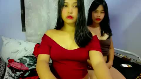 Snapshot of _schorphoezz chatting on March 3, 8:15 pm Jd online show from March 3, 8:15 pm