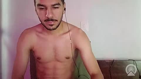 _sebas69 online show from December 21, 6:48 pm