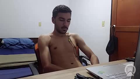 _sebas69 online show from January 15, 4:39 am