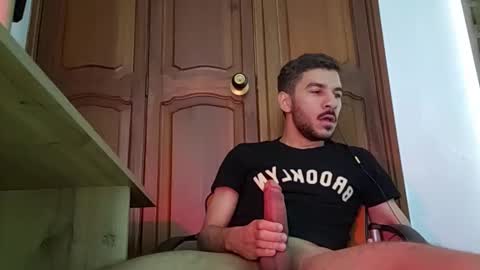 _sebas69 online show from March 17, 2:53 pm