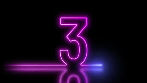 I am a naughty housewife while my husband is away-- Im Angie really I am 41 years old online show from October 31, 3:07 am