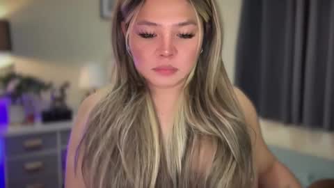 Snapshot of _seductive_jane chatting on February 2, 5:22 pm ENAJ online show from February 2, 5:22 pm