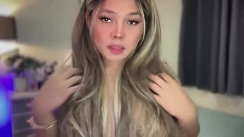 Snapshot of _seductive_jane chatting on February 3, 6:24 pm ENAJ online show from February 3, 6:24 pm