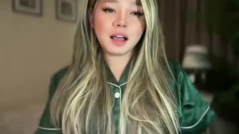 Snapshot of _seductive_jane chatting on March 14, 4:45 pm ENAJ online show from March 14, 4:45 pm