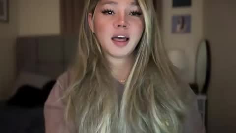 ENAJ online show from April 8, 7:58 pm