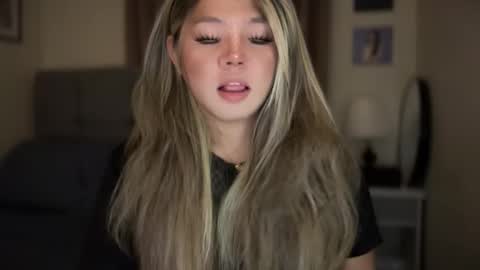 ENAJ online show from April 12, 2:44 pm