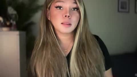 ENAJ online show from April 28, 6:46 pm